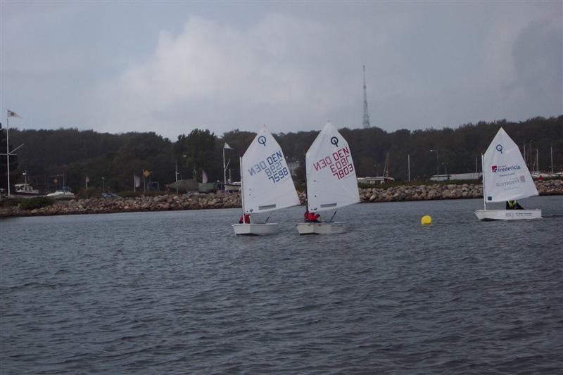 Vis 20061007-134513.jpg i fuld st�rrelse
